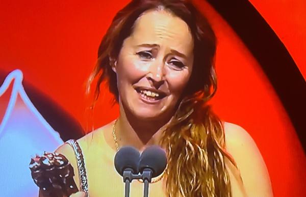 WhatsApp Image 2026-02-08 at 22.17.32