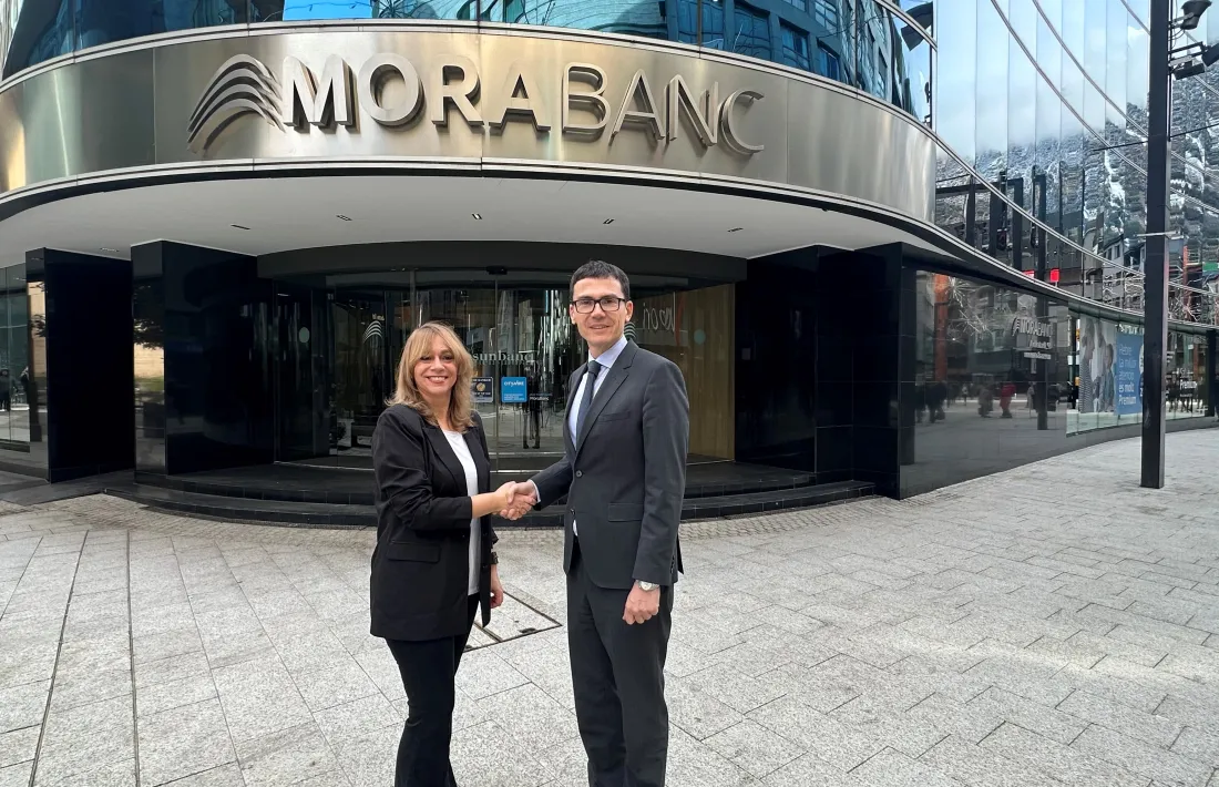 Projecte Vida s'incorpa al projecte de Targeta Solidària.