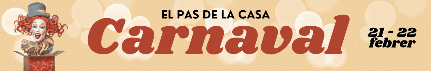 comu encamp carnaval pas 26