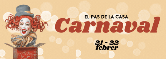 comu encamp carnaval pas 26