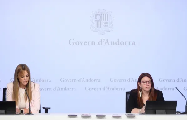 p. 06 1. Cadena i Porras - SFGA