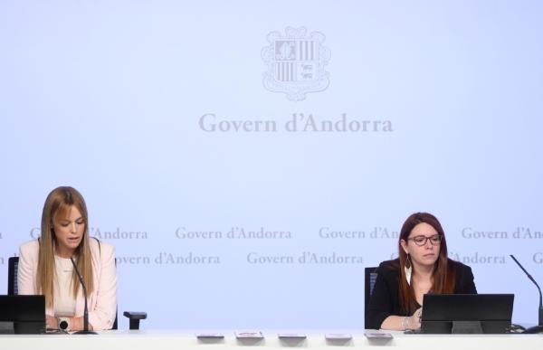 p. 06 1. Cadena i Porras - SFGA