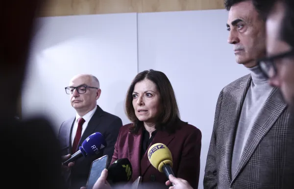 p. 03 Imma Tor RN20 - Facundo Santana