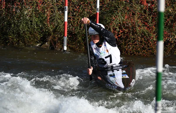 p. 29 ona perelegre podi copa catalana foto facc