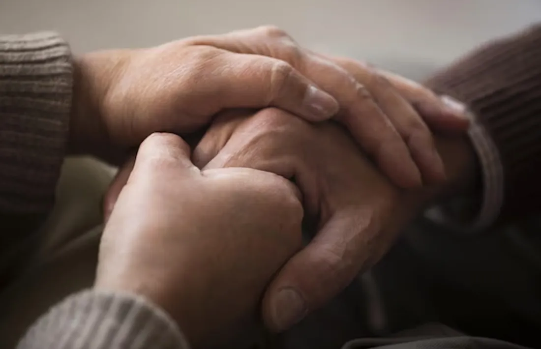 Cada cop la despesa en pensions de solidaritat és més gran.