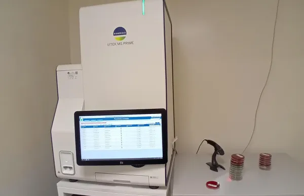 Laboratori _03 (002)