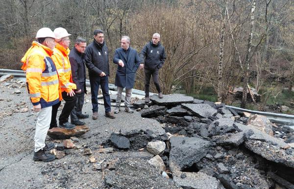 20260210 Visita ministre Territori i Urbanisme a la RN20_02 (002)