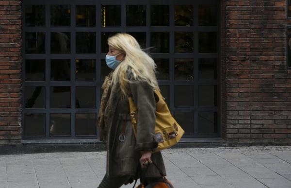 Grip-Mascareta---Facundo-Santana