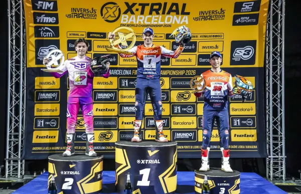 p. 29 toni bou foto xtrial a barcelona