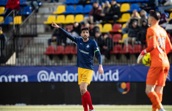 p. 29 edgar gonzalez foto fc andorra