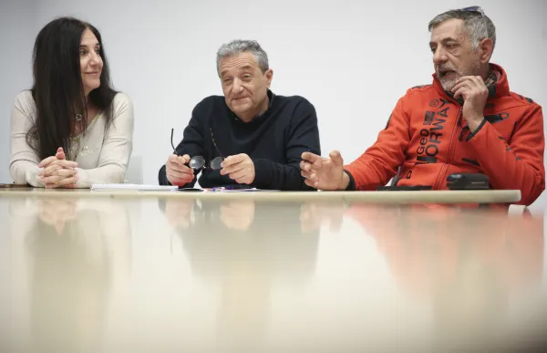 p._08.1_sitca_-_facundo_santana