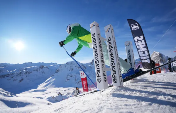 p. 29 roger Foto sortida DH foto ignasi puig