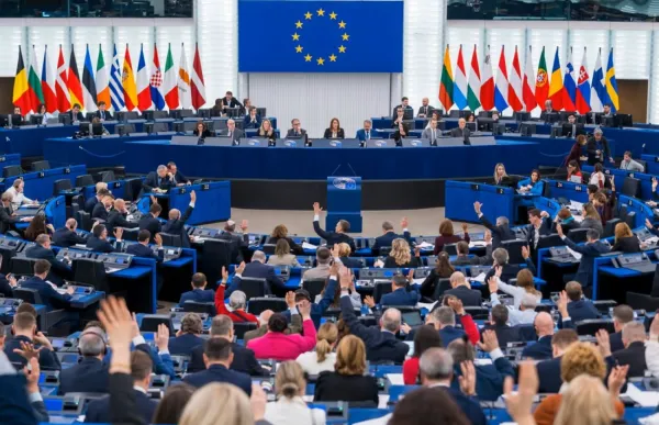 p. 04 votaccio parlament europeu