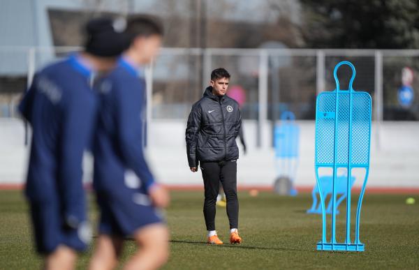 p. 29 carles manso foto fc andorra