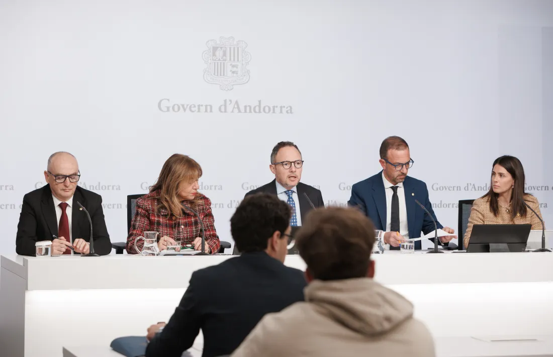 p. 03 rp mesures pas de la casa sfga