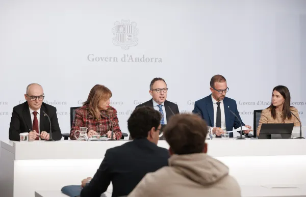 p. 03 rp mesures pas de la casa sfga