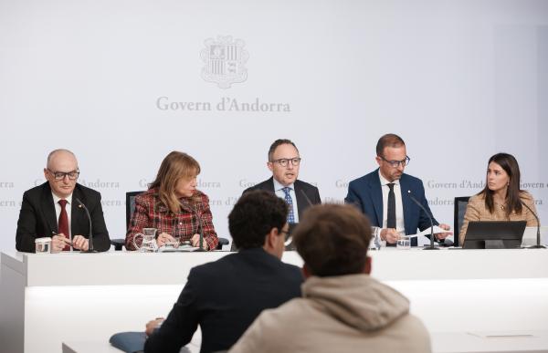 p. 03 rp mesures pas de la casa sfga