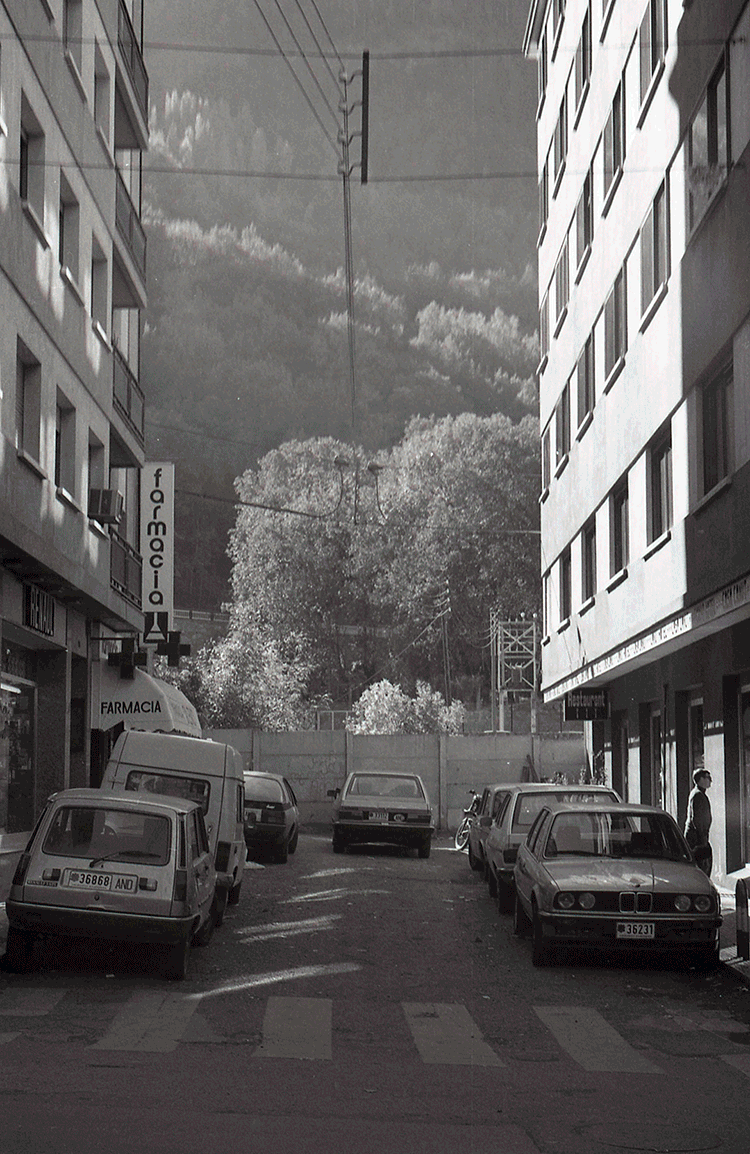 404-CEE_00904-1984-Av-Carlemany-Arxiu-Escaldes