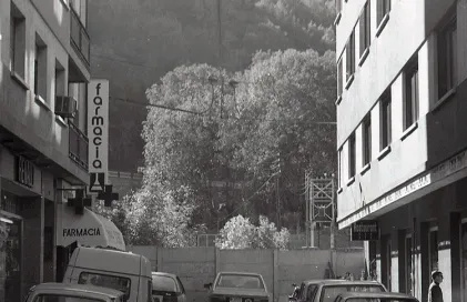 404-CEE_00904-1984-Av-Carlemany-Arxiu-Escaldes