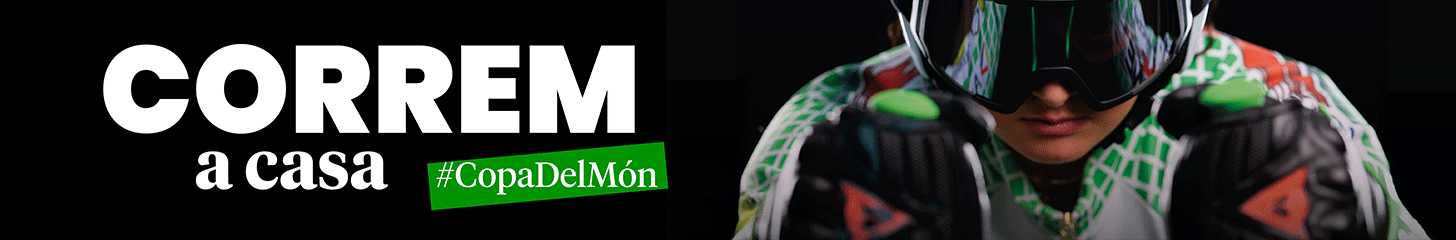 creand copa del mon fis