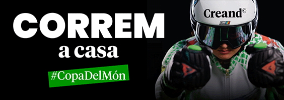 creand copa del mon fis