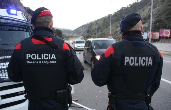 p. 16 2 Guia-Estudi-Mossos-Esquadra