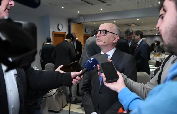 55090720497_015c4633cd_o