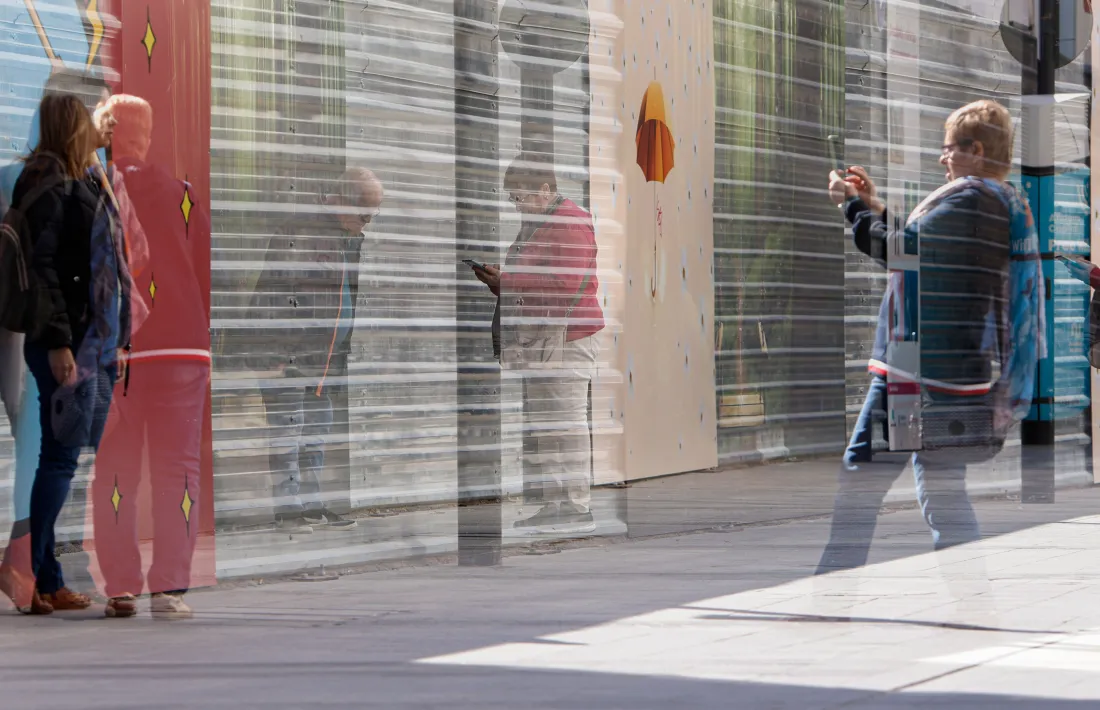 Andorra amplia la xarxa de països amb conveni de mobilitat juvenil.