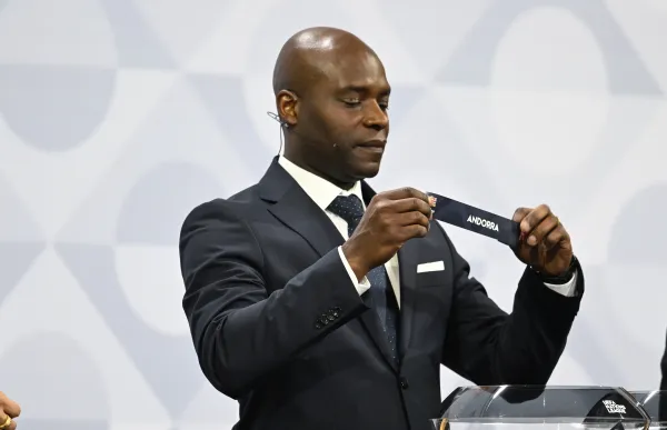 p. 29 UEFA Nations League 202628 League Phase Draw foto faf