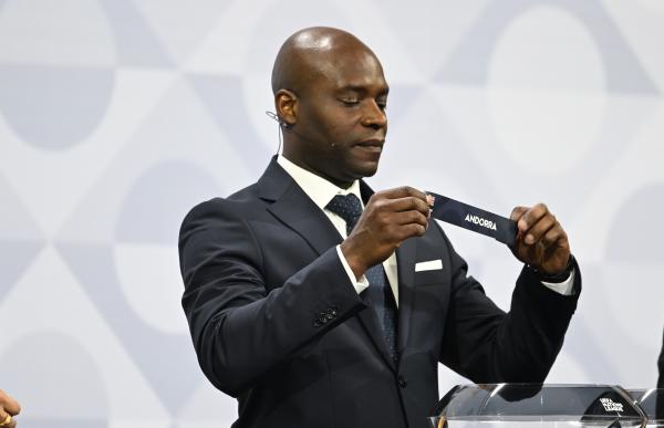 p. 29 UEFA Nations League 202628 League Phase Draw foto faf