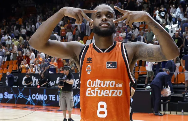 p. 29 jean montero foto acb photo