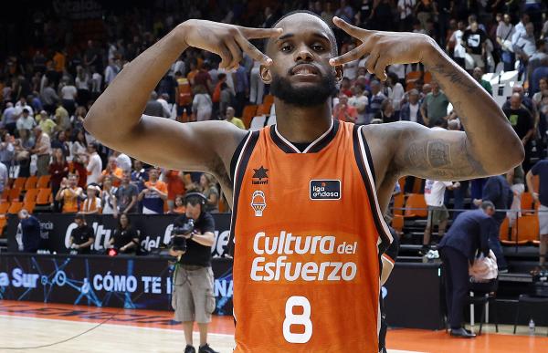 p. 29 jean montero foto acb photo