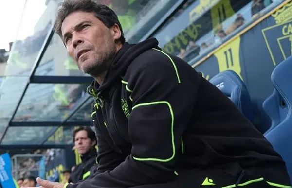 p. 29 rubi foto lliga hypermotion