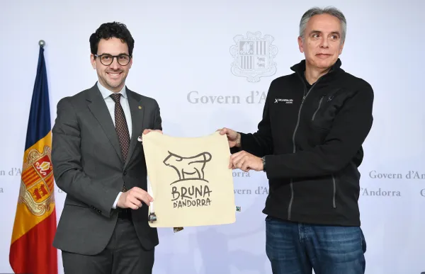 p. 29 patrocini raça bruna foto sfga