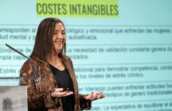 p. 7 foto 1 crònica bru