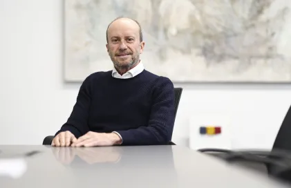 p. 06-07 Josep Maria Rossell - Facundo Santana