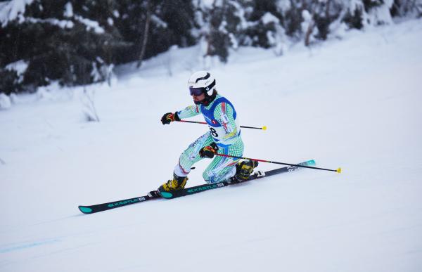 p. 37 Lucas Pagès, a la Copa del Món d'Al. FOTO @fistelemark @samdecout (2)