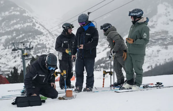 p. 37 snow control foto iker sanchez Photo 15-2-26, 11 16 32