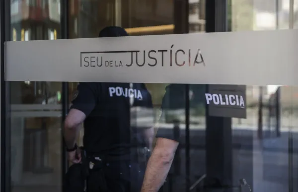 p. 08 seu de la justícia