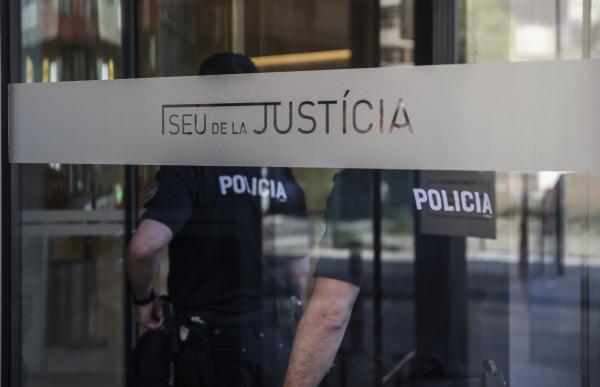 p. 08 seu de la justícia