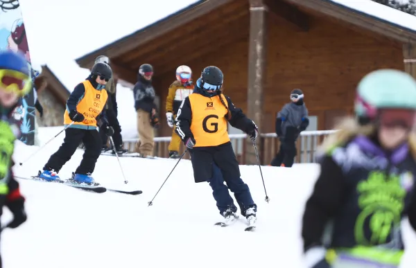 p. 03.1 Esquí  adaptat - Facundo Santana