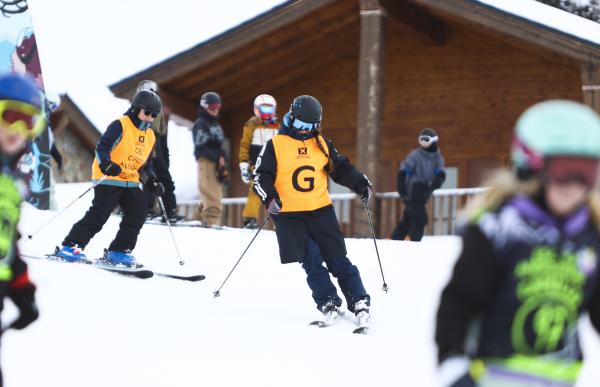 p. 03.1 Esquí  adaptat - Facundo Santana