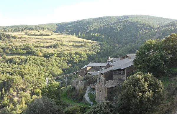 p. 23 1 CARMENIU,_ALT_URGELL