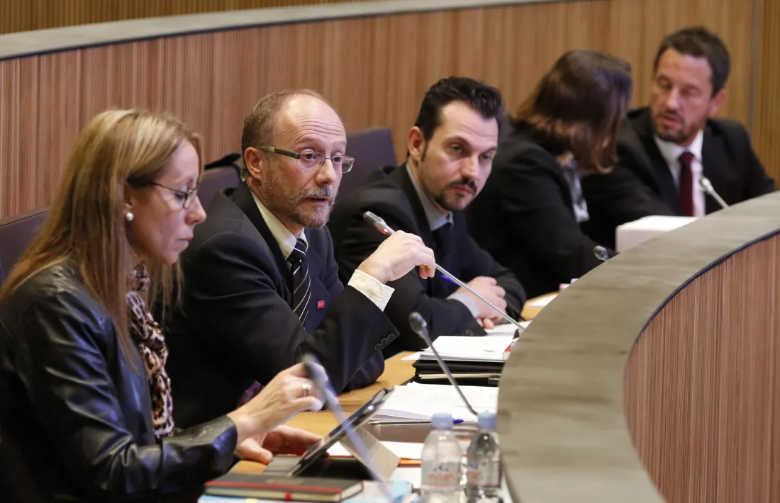 Els autònoms cotitzaran en base als ingressos de l’any anterior
