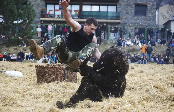 p. 21 Ossa Encamp - Facundo Santana