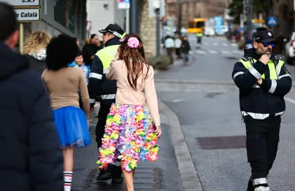 Ossa Encamp - Facundo Santana-3