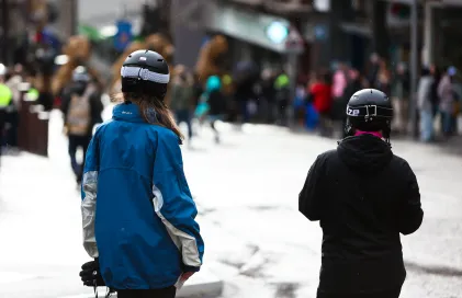 Ossa Encamp - Facundo Santana-4