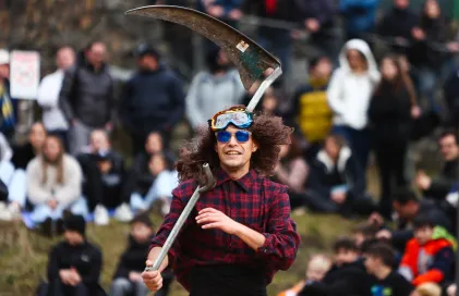 Ossa Encamp - Facundo Santana-5