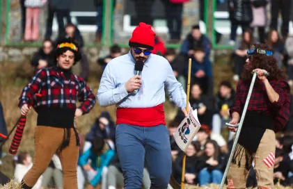 Ossa Encamp - Facundo Santana-6