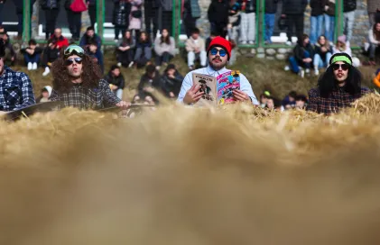 Ossa Encamp - Facundo Santana-7